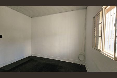 Casa à venda com 126m², 3 quartos e 2 vagas