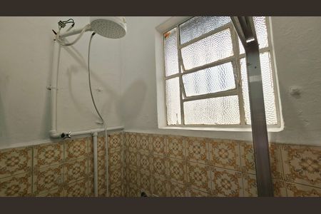 Casa à venda com 126m², 3 quartos e 2 vagas