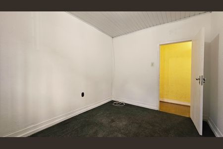 Casa à venda com 126m², 3 quartos e 2 vagas
