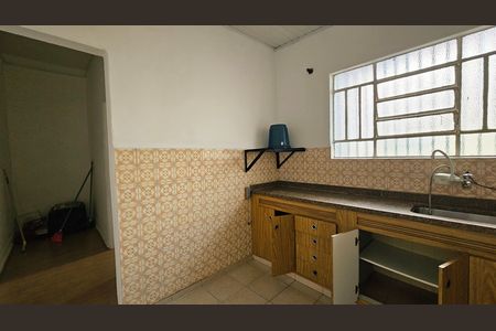 Casa à venda com 126m², 3 quartos e 2 vagas