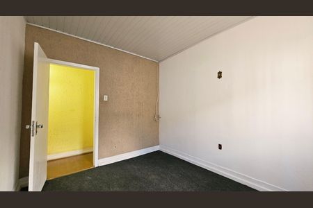 Casa à venda com 126m², 3 quartos e 2 vagas
