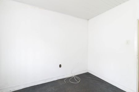 Casa à venda com 126m², 3 quartos e 2 vagasQuarto