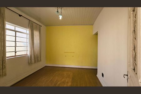 Casa à venda com 126m², 3 quartos e 2 vagas