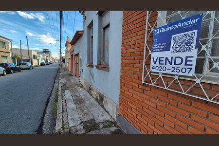 Casa à venda com 126m², 3 quartos e 2 vagas
