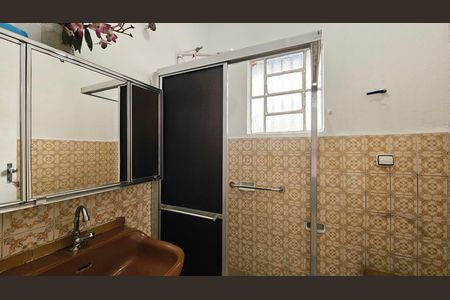 Casa à venda com 126m², 3 quartos e 2 vagas