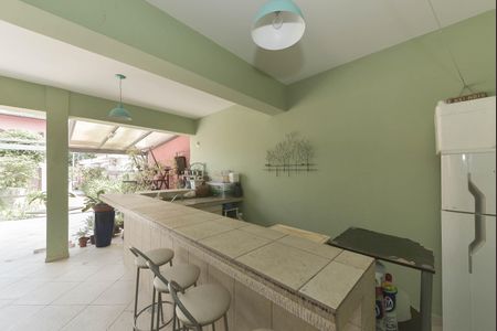 Casa à venda com 350m², 3 quartos e 4 vagas Casa à venda com 350m², 3 quartos e 4 vagasÁrea Gourmet