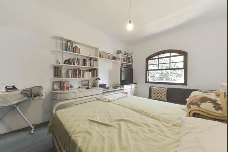 Casa à venda com 350m², 3 quartos e 4 vagas Casa à venda com 350m², 3 quartos e 4 vagasSuíte 1