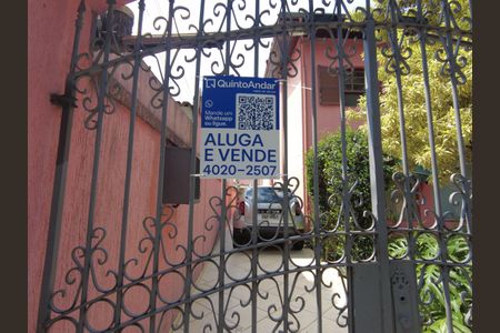 Casa à venda com 350m², 3 quartos e 4 vagasPlaquinha