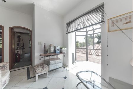 Casa à venda com 350m², 3 quartos e 4 vagas Casa à venda com 350m², 3 quartos e 4 vagasHall dos Dormitórios