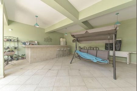 Casa à venda com 350m², 3 quartos e 4 vagas Casa à venda com 350m², 3 quartos e 4 vagasÁrea Gourmet