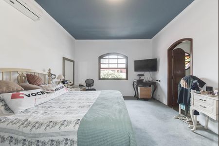 Casa à venda com 350m², 3 quartos e 4 vagas Casa à venda com 350m², 3 quartos e 4 vagasSuíte 2