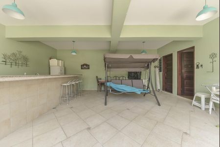 Casa à venda com 350m², 3 quartos e 4 vagas Casa à venda com 350m², 3 quartos e 4 vagasÁrea Gourmet