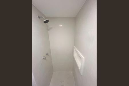 Apartamento à venda com 69m², 2 quartos e 1 vagaFoto 09