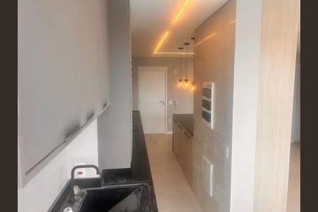 Apartamento à venda com 69m², 2 quartos e 1 vagaFoto 05