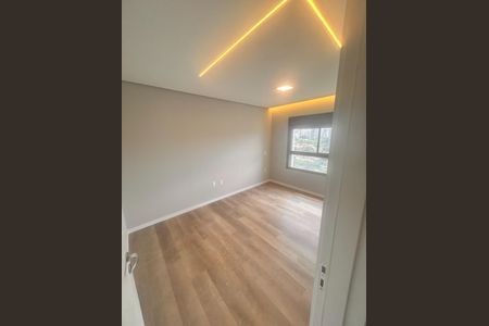 Apartamento à venda com 69m², 2 quartos e 1 vagaFoto 07