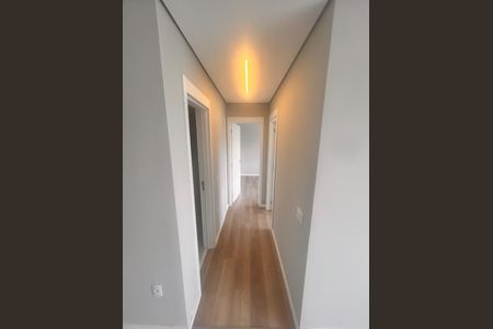 Apartamento à venda com 69m², 2 quartos e 1 vagaFoto 08