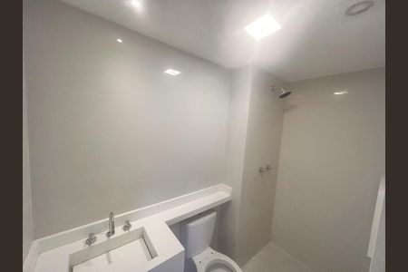 Apartamento à venda com 69m², 2 quartos e 1 vagaFoto 10