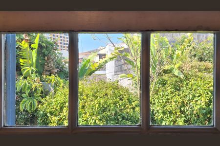 Casa à venda com 417m², 5 quartos e 2 vagasVista