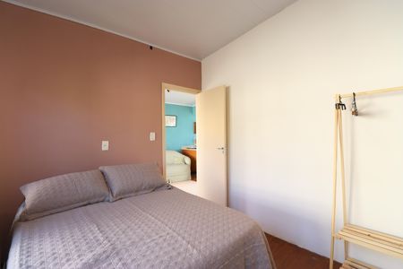 Casa à venda com 417m², 5 quartos e 2 vagasSuite 2