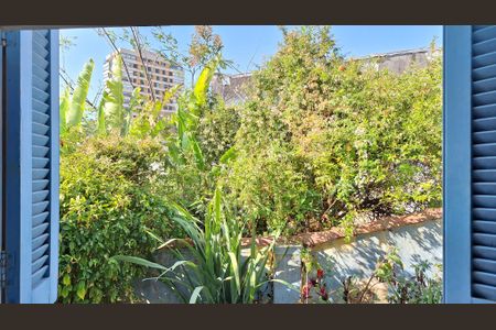 Casa à venda com 417m², 5 quartos e 2 vagasVista