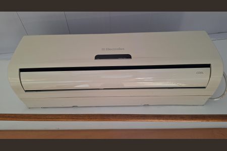 Casa à venda com 417m², 5 quartos e 2 vagasAr condicionado