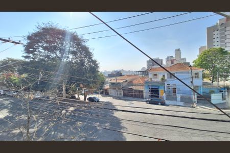 Casa à venda com 417m², 5 quartos e 2 vagasVista