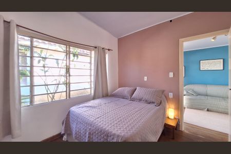 Casa à venda com 417m², 5 quartos e 2 vagasSuite 2