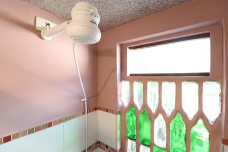 Casa à venda com 417m², 5 quartos e 2 vagasDetalhe