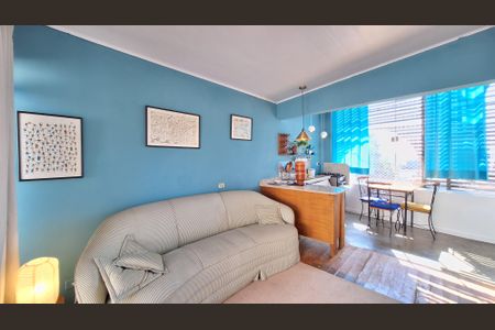 Casa à venda com 417m², 5 quartos e 2 vagasSala/Cozinha