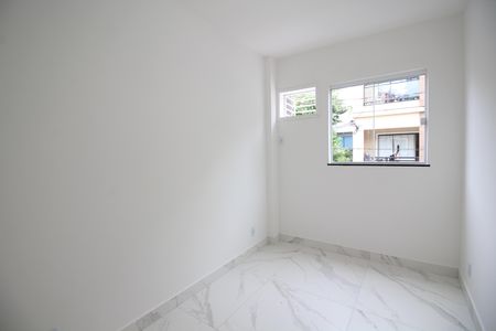 Casa de condomínio para alugar com 100m², 3 quartos e 1 vagaQuarto 2