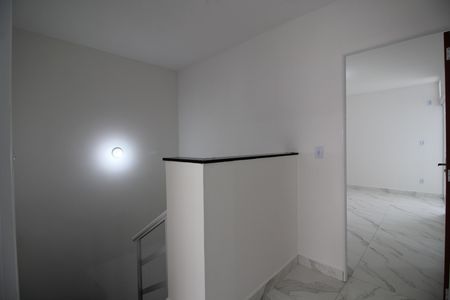Casa de condomínio para alugar com 100m², 3 quartos e 1 vagaHall dos Quartos
