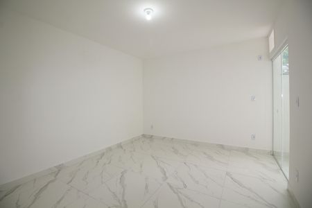 Casa de condomínio para alugar com 100m², 3 quartos e 1 vagaSuíte