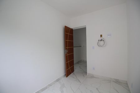 Casa de condomínio para alugar com 100m², 3 quartos e 1 vagaQuarto 2