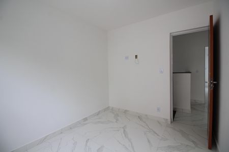 Casa de condomínio para alugar com 100m², 3 quartos e 1 vagaQuarto 1