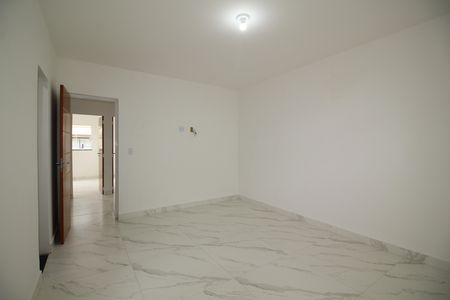 Casa de condomínio para alugar com 100m², 3 quartos e 1 vagaSuíte