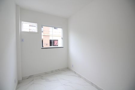 Casa de condomínio para alugar com 100m², 3 quartos e 1 vagaQuarto 2