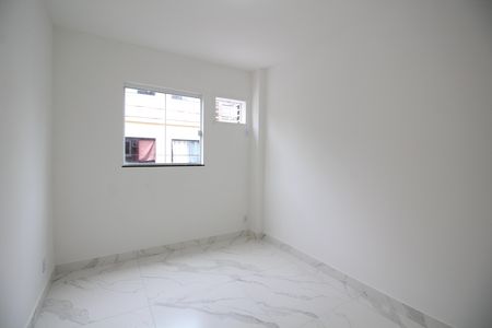 Casa de condomínio para alugar com 100m², 3 quartos e 1 vagaQuarto 1