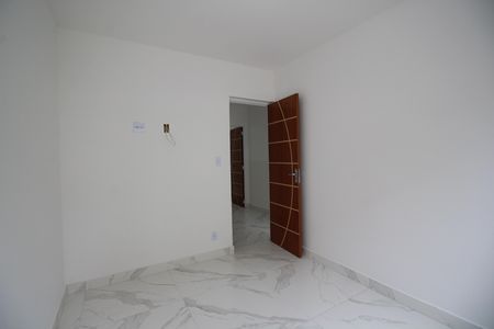 Casa de condomínio para alugar com 100m², 3 quartos e 1 vagaQuarto 1