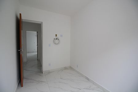 Casa de condomínio para alugar com 100m², 3 quartos e 1 vagaQuarto 2