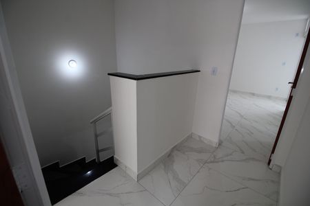 Casa de condomínio para alugar com 100m², 3 quartos e 1 vagaHall dos Quartos