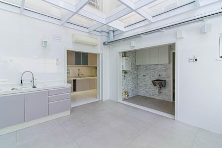 Apartamento à venda com 283m², 2 quartos e 2 vagas Apartamento à venda com 283m², 2 quartos e 2 vagasÁrea de lazer