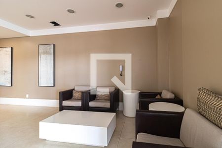 Apartamento à venda com 283m², 2 quartos e 2 vagas Apartamento à venda com 283m², 2 quartos e 2 vagasÁrea comum