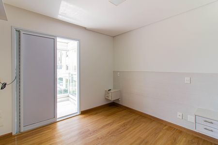 Apartamento à venda com 283m², 2 quartos e 2 vagas Apartamento à venda com 283m², 2 quartos e 2 vagasSuíte