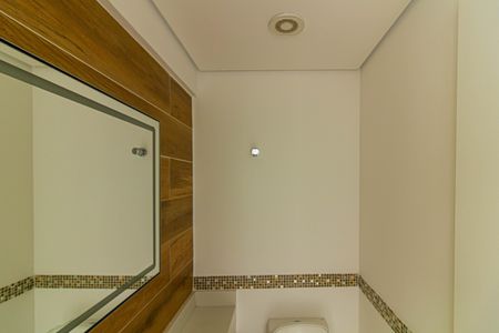 Apartamento à venda com 283m², 2 quartos e 2 vagas Apartamento à venda com 283m², 2 quartos e 2 vagasLavabo