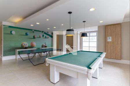 Apartamento à venda com 283m², 2 quartos e 2 vagas Apartamento à venda com 283m², 2 quartos e 2 vagasÁrea comum