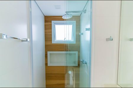 Apartamento à venda com 283m², 2 quartos e 2 vagas Apartamento à venda com 283m², 2 quartos e 2 vagasBanheiro