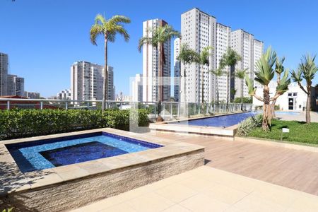 Apartamento à venda com 283m², 2 quartos e 2 vagas Apartamento à venda com 283m², 2 quartos e 2 vagasÁrea comum