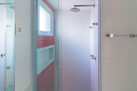 Apartamento à venda com 283m², 2 quartos e 2 vagas Apartamento à venda com 283m², 2 quartos e 2 vagasBanheiro 2 da Suíte