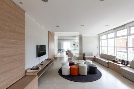 Apartamento à venda com 283m², 2 quartos e 2 vagas Apartamento à venda com 283m², 2 quartos e 2 vagasÁrea comum