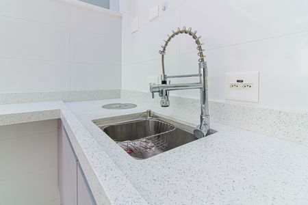 Apartamento à venda com 283m², 2 quartos e 2 vagas Apartamento à venda com 283m², 2 quartos e 2 vagasÁrea de lazer